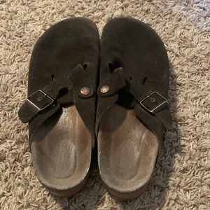 birkenstock
